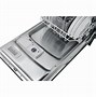 Image result for 18 Stainless Steel Dishwasher