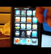 Image result for iPod Touch Blackrain Jailbreak