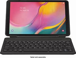 Image result for Samsung Galaxy Tab S3 Book Cover Keyboard