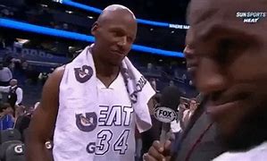 Image result for Watching NBA Playoffs Meme