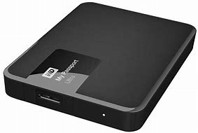 Image result for external tb hard drive