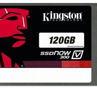 Image result for Kingston SSD 64GB