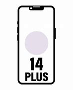 Image result for iPhone 14 Plus Sale
