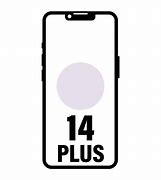 Image result for Two iPhone 14 Plus