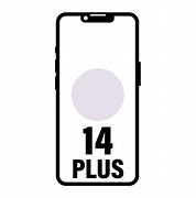 Image result for The iPhone 14 Plus