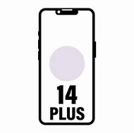 Image result for Apple iPhone 14 Plus Red