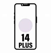 Image result for iPhone 14 256GB Price Blue