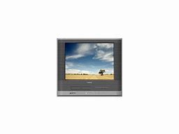 Image result for Toshiba CRT TV DVD Combo