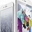 Image result for iPhone 6 16GB Silver