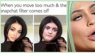 Image result for Jenner Memes