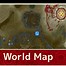 Image result for Age of Calamity Map