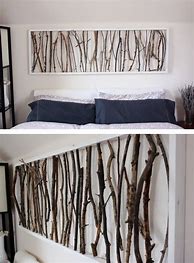 Image result for DIY Wall Decor
