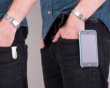 Image result for Style Cell Phone Belt Clip