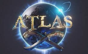 Image result for Atlas Game Ships