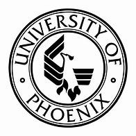 Image result for Phoenix Logo.svg