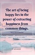 Image result for Happiness Quotes