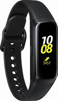 Image result for Samsung Smart Watch Fitness