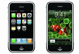 Image result for Apple Phone 1999