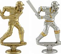 Image result for Cricket Automata Toy
