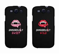 Image result for Friendship Phone Cases