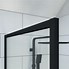 Image result for Black Bath Screen