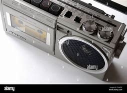 Image result for 70s Music Device