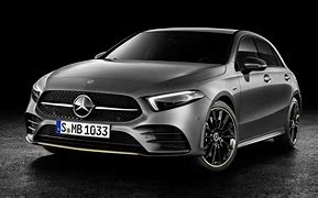 Image result for Mercedes Clasa A