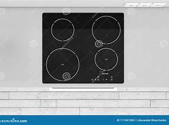 Image result for Top View Stove Cooking