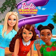 Image result for Barbie iPhone Printable