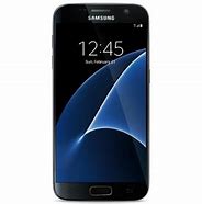 Image result for Samsung Galaxy S7 Mini