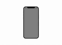 Image result for iPhone 12 Transparent Screen