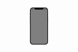 Image result for iPhone 12 Transparent