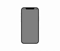 Image result for iPhone 12 without Screen