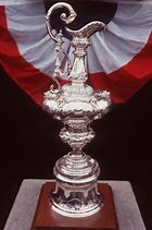Image result for Most Beautiful Trophies
