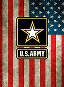 Image result for U.S. Army Flag