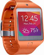 Image result for Gear 2 GPO