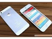Image result for Tim Cook iPhone 6