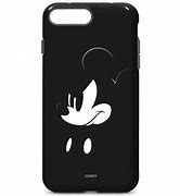 Image result for Rainbow Mickey Mouse Phone Case