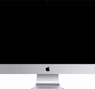 Image result for Apple Desktop Computer 2018