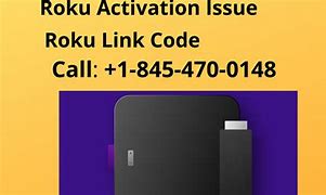 Image result for How to Set Up Roku Device