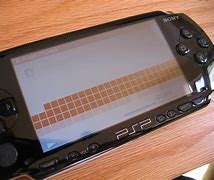 Image result for PSP 3000 Box