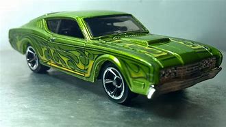 Image result for Awesome Car Show Displays