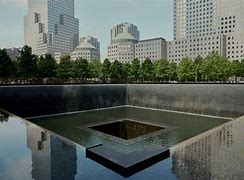 Image result for 9/11 Memorial Museum