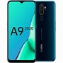 Image result for Oppo A9 2020 Marine Green