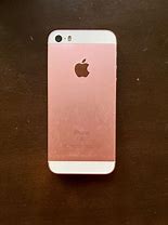 Image result for Apple iPhone SE 64GB Clip Art