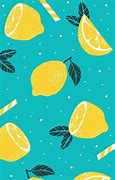 Image result for Yellow Wallpaper Images