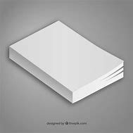 Image result for Aesthetic Book Template