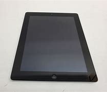 Image result for iPad Model A1403 64GB