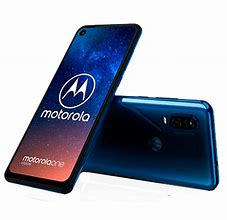 Image result for Moto One Vision Todos Cores