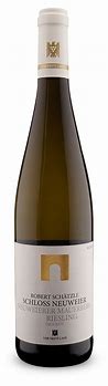 Image result for Schloss Neuweier Neuweierer Mauerberg Riesling Mauerwein Grosses Gewachs